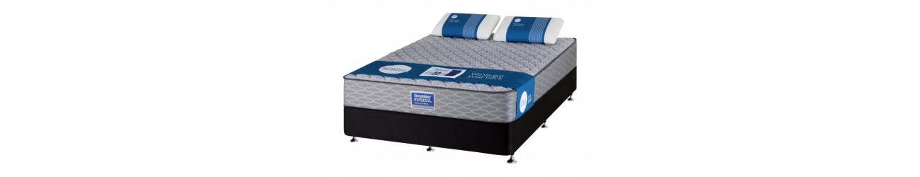 Ensembles & Mattresses