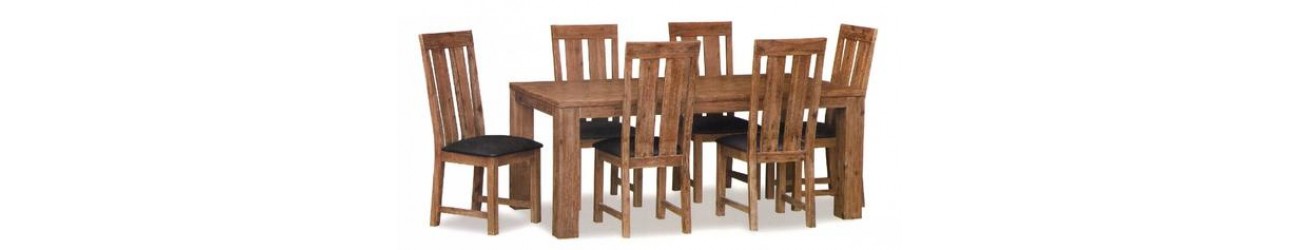 Dining Suites