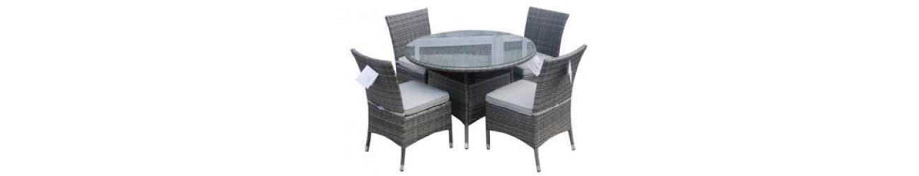 Outdoor Furniture