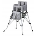 Safety 1st Quick Sit Folding Highchair