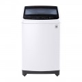 LG 7.5Kg Top Load Washing Machine WTG7520