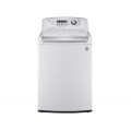 LG 11Kg Top Load Washing Machine - WTR1132WF 