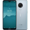 Nokia 6.2 with Android One