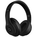 Beats by Dr. Dre Studio2 Wireless Headphones - Black