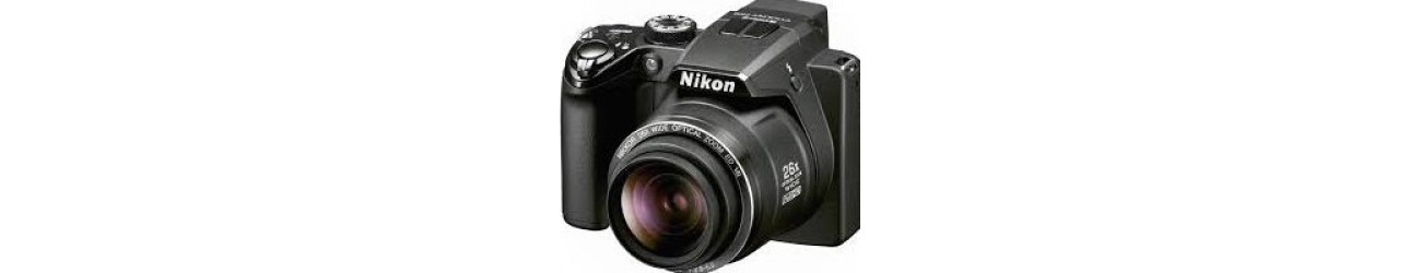 Cameras