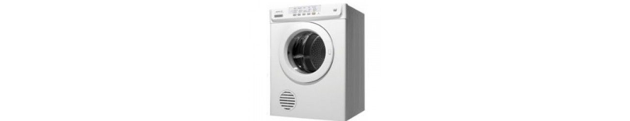 Dryers