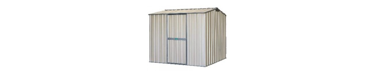 Sheds, Awnings and Aviaries