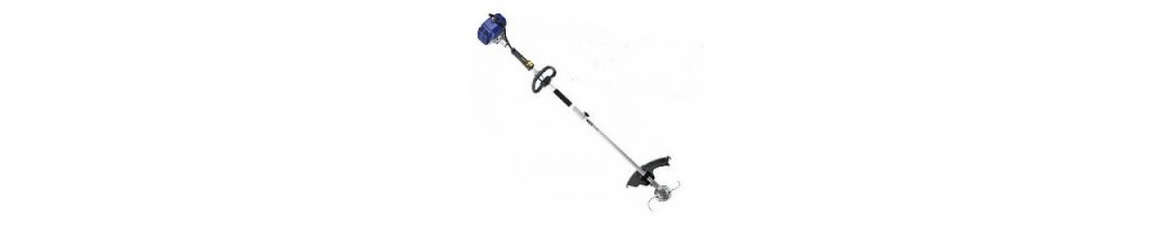 Trimmers