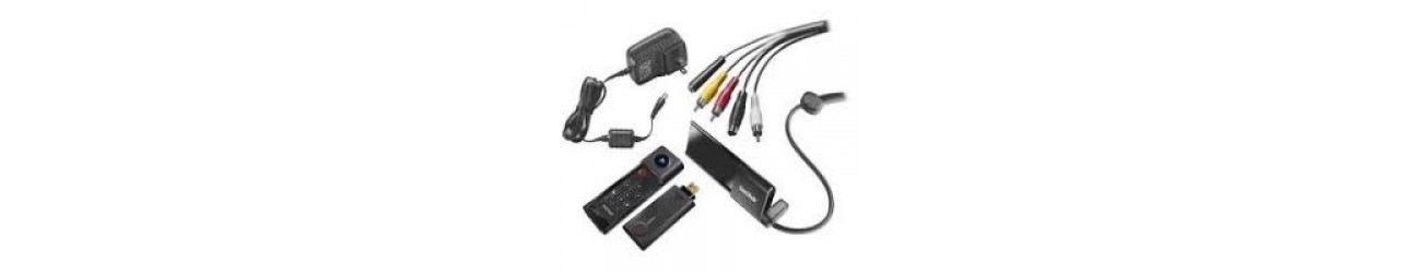 TV Accessories