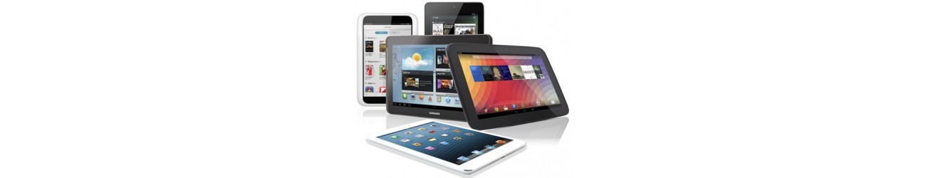 Tablets