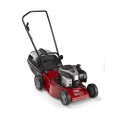 Victa 18" Lawn Mower Pace 200 18'' 2691867